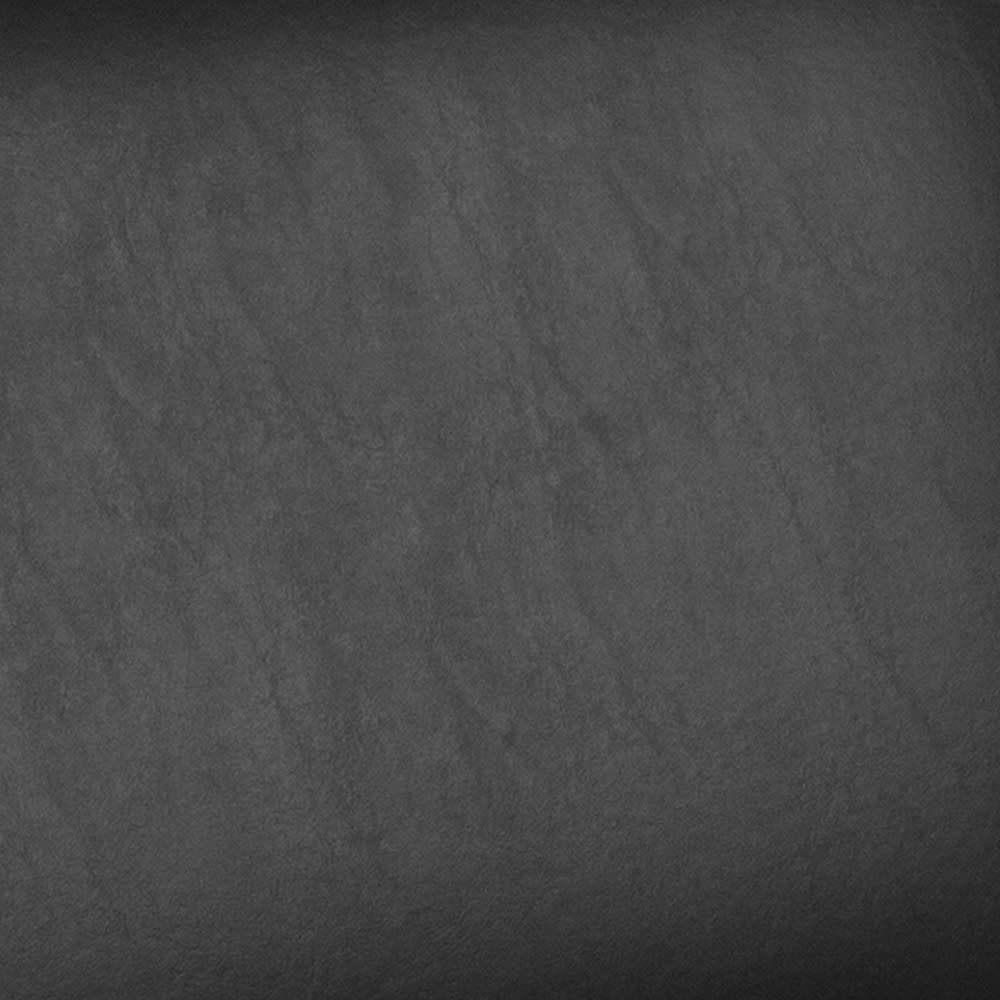 916-XDG604436702BV Multiple Large Image #9