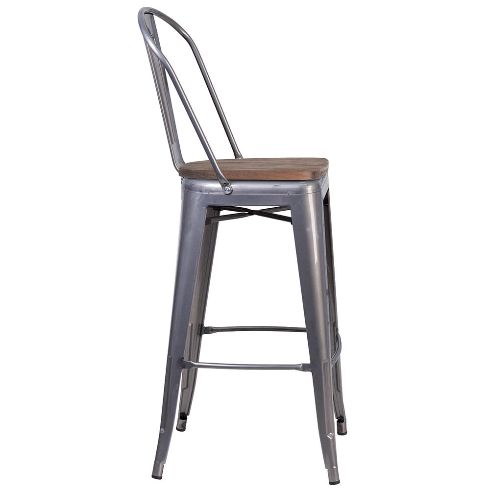 Flash Furniture Bar Stool