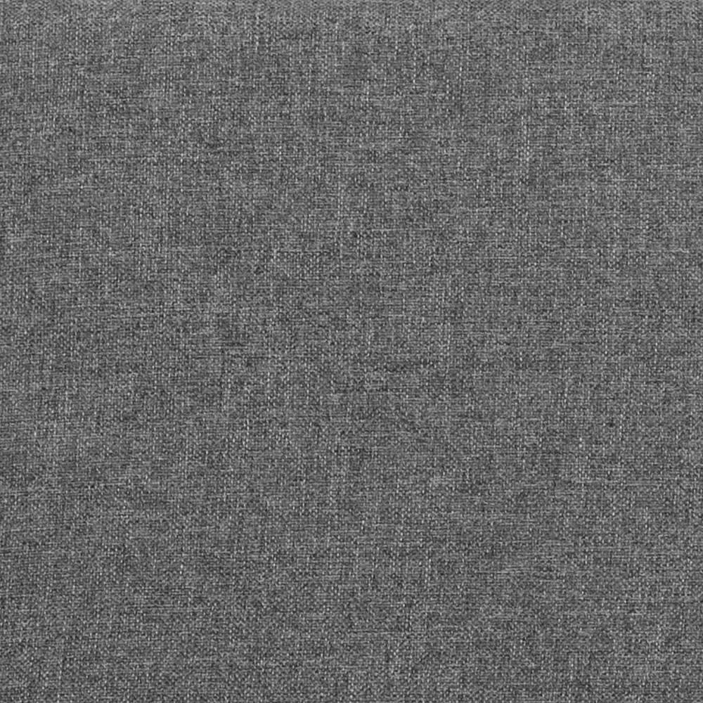 916-XUCH0221GYSVGG Multiple Large Image #9