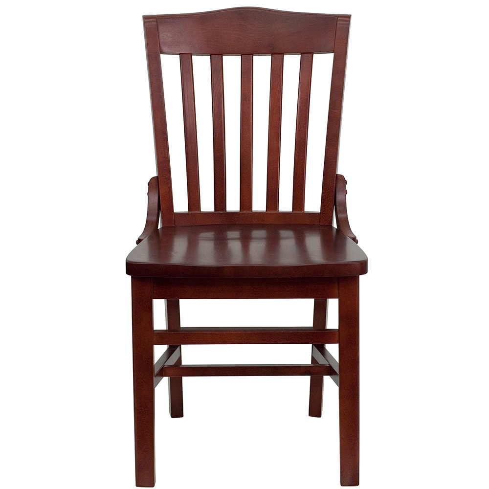 916-XUDGW0006MAHGG Multiple Large Image #5