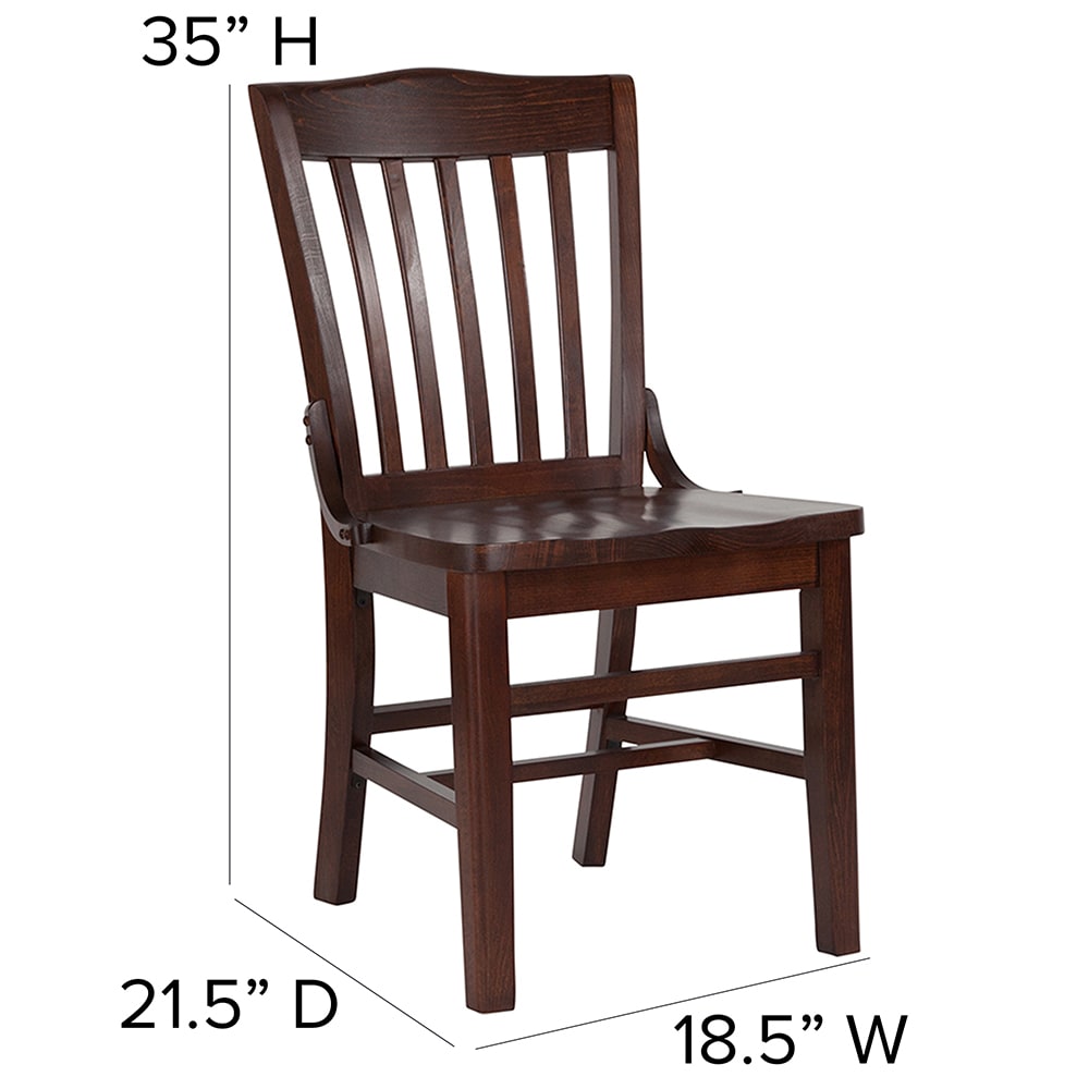 916-XUDGW0006WALGG Multiple Large Image #1