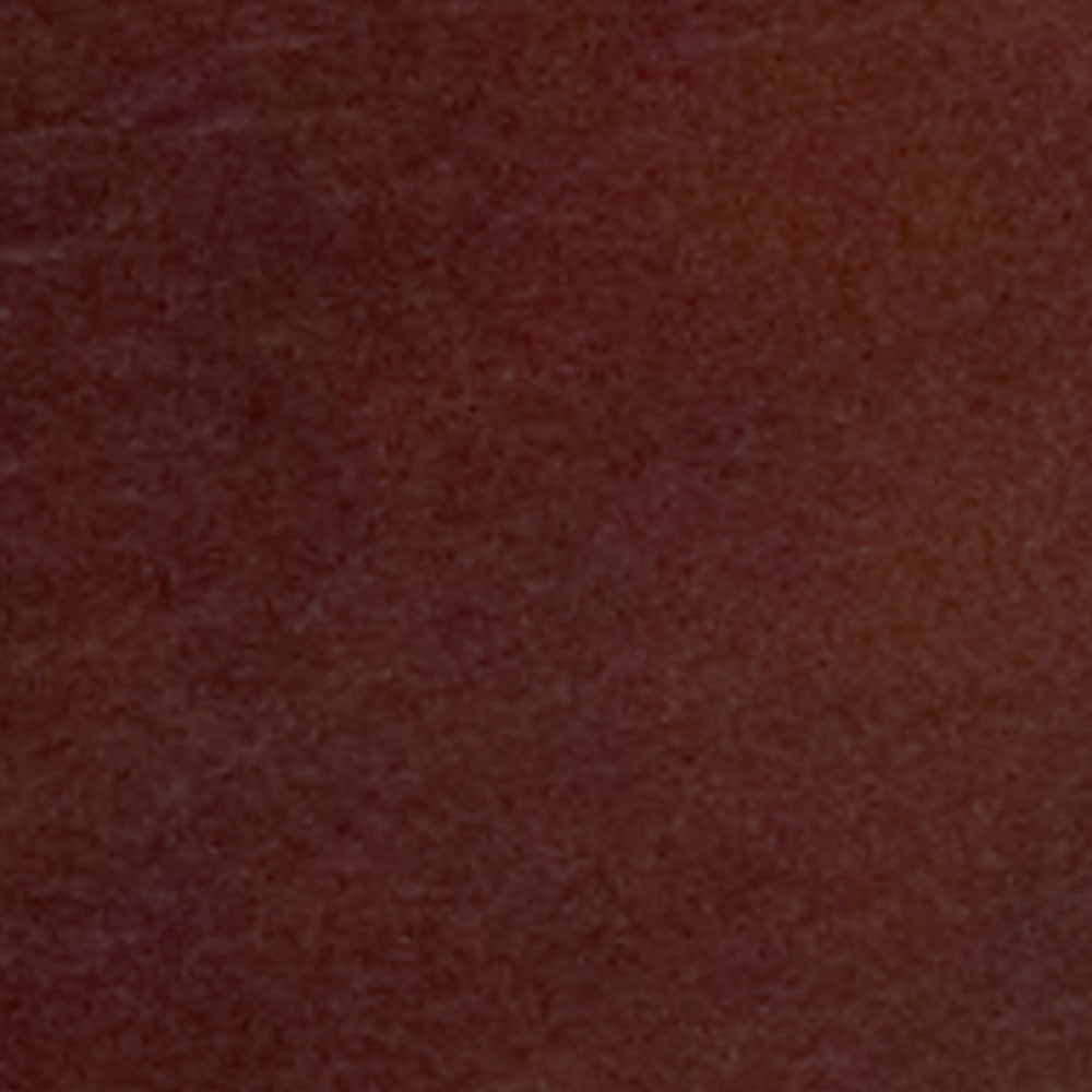 916-XUDGW0006MAHGG Multiple Large Image #9