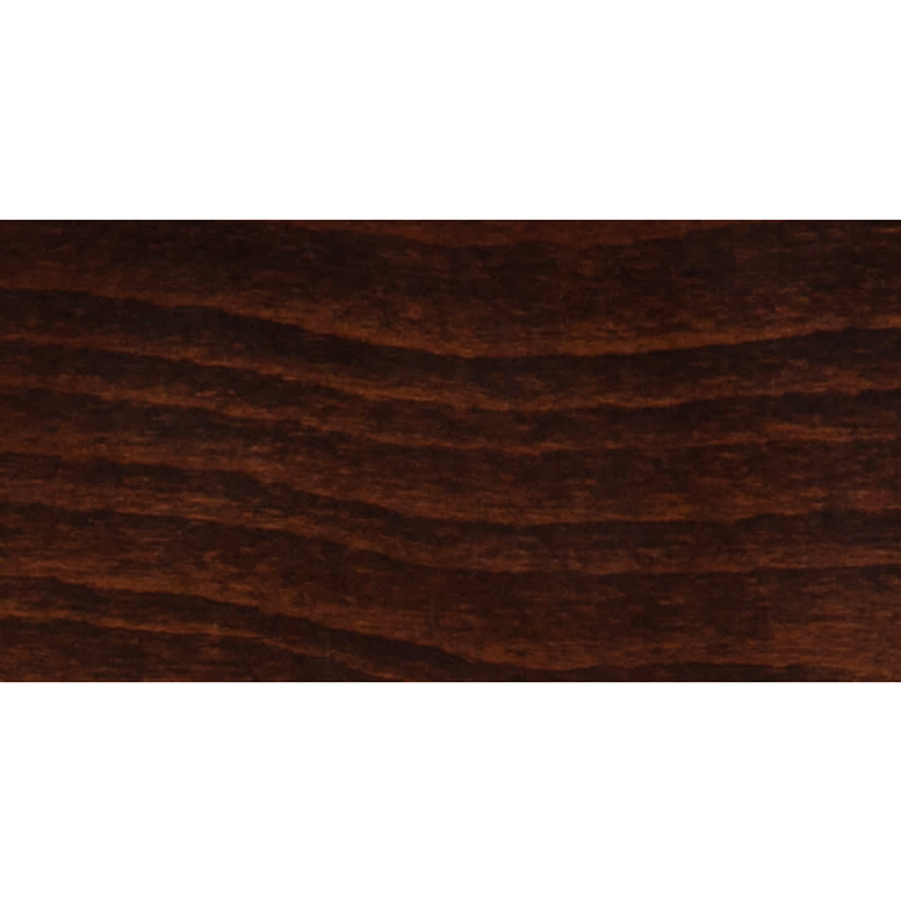 916-XUDGW0006WALGG Multiple Large Image #9