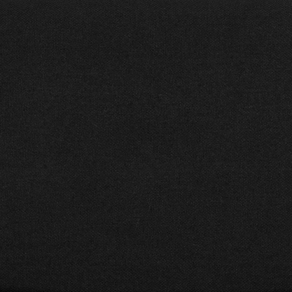916-XCH0221BKSVB Multiple Large Image #9