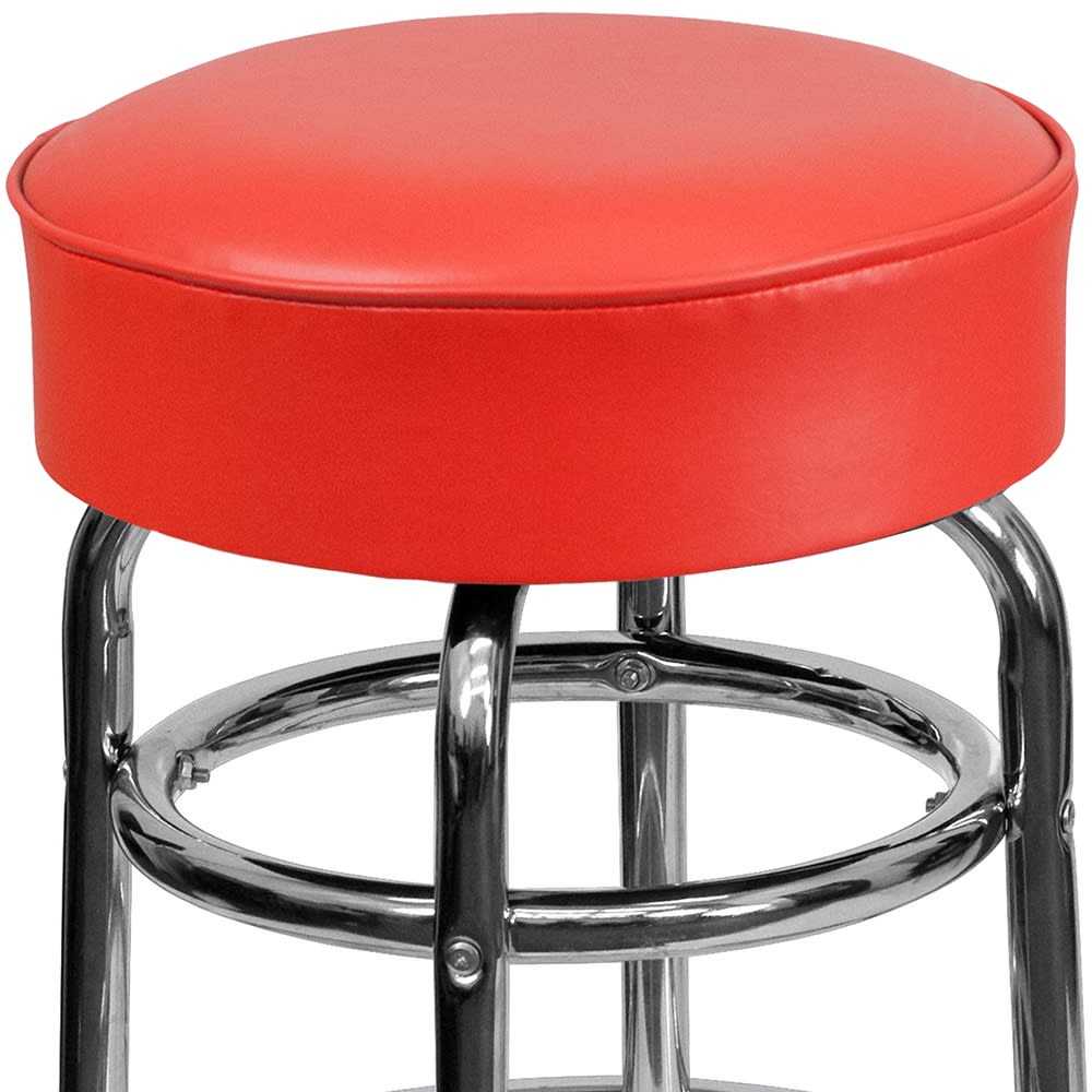 916-XD100RED Multiple Large Image #3