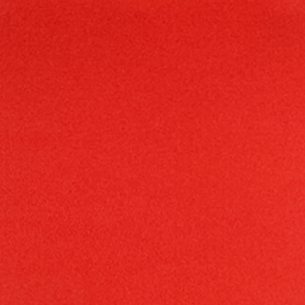 916-XD100RED Multiple Large Image #9