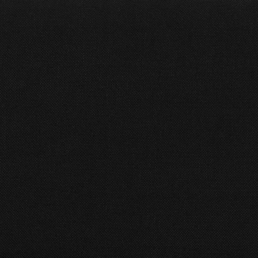 916-XCH0221BKSV Multiple Large Image #9