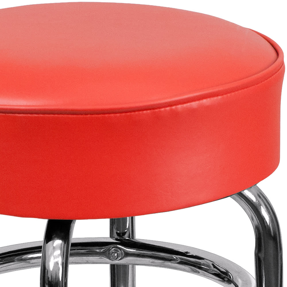 916-XD100RED Multiple Large Image #6