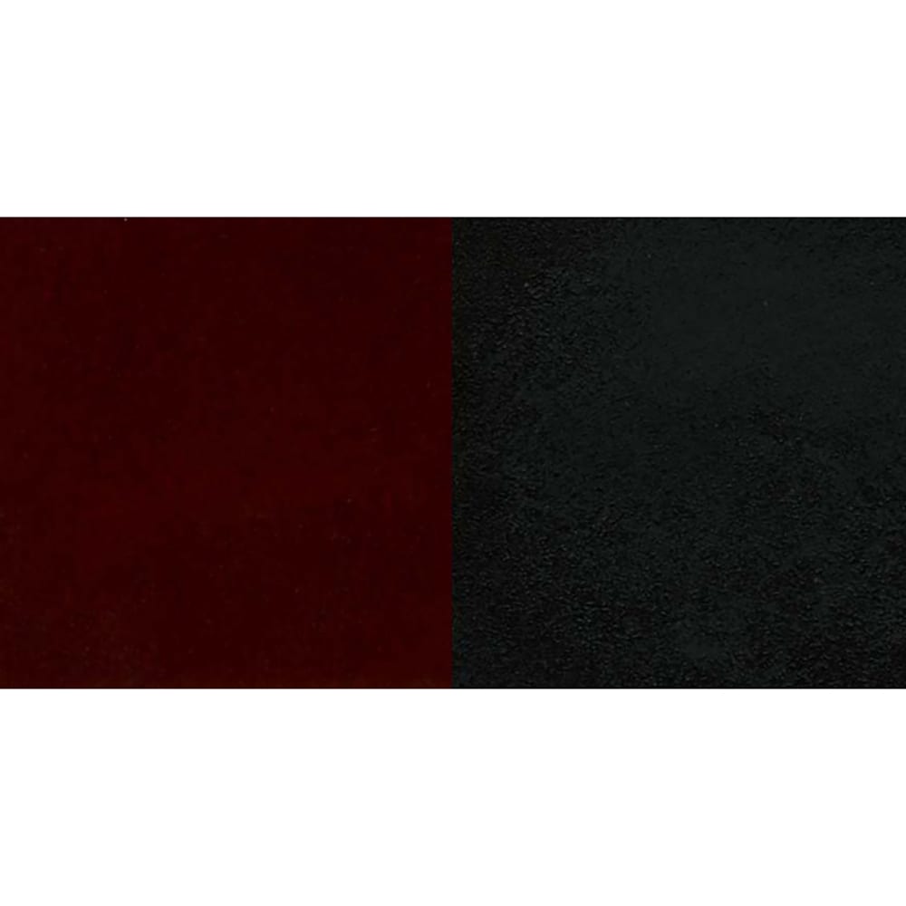 916-XDG6Q2BVMAHW Multiple Large Image #5