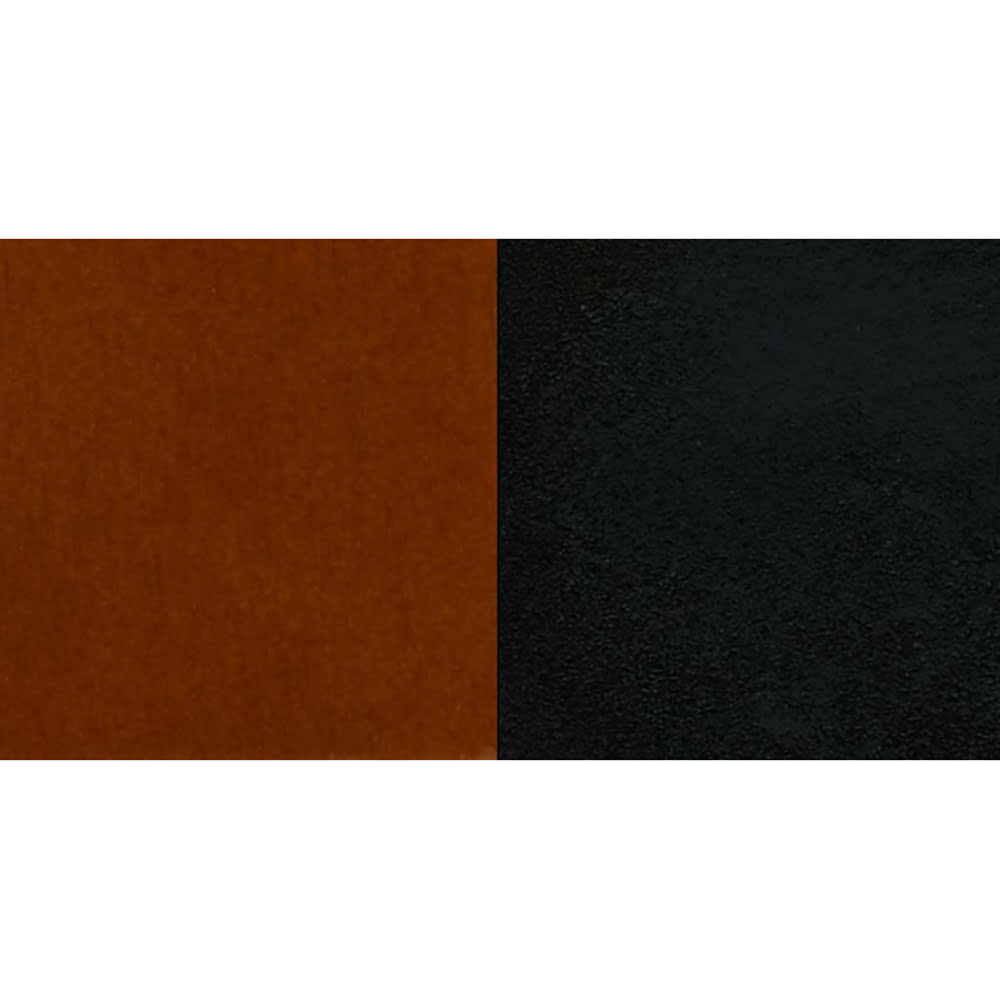 916-XDG6Q2BVCHYW Multiple Large Image #9