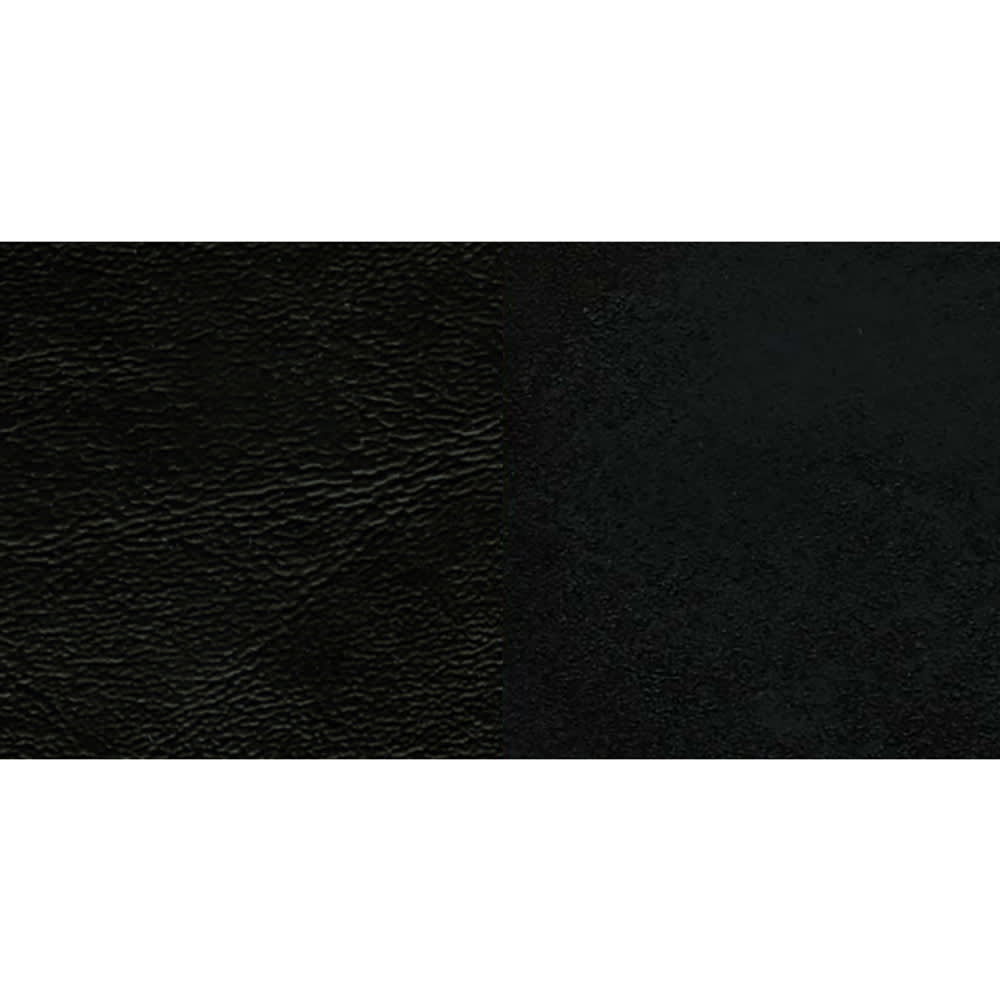 916-XDG6R6BVBBLKV Multiple Large Image #10