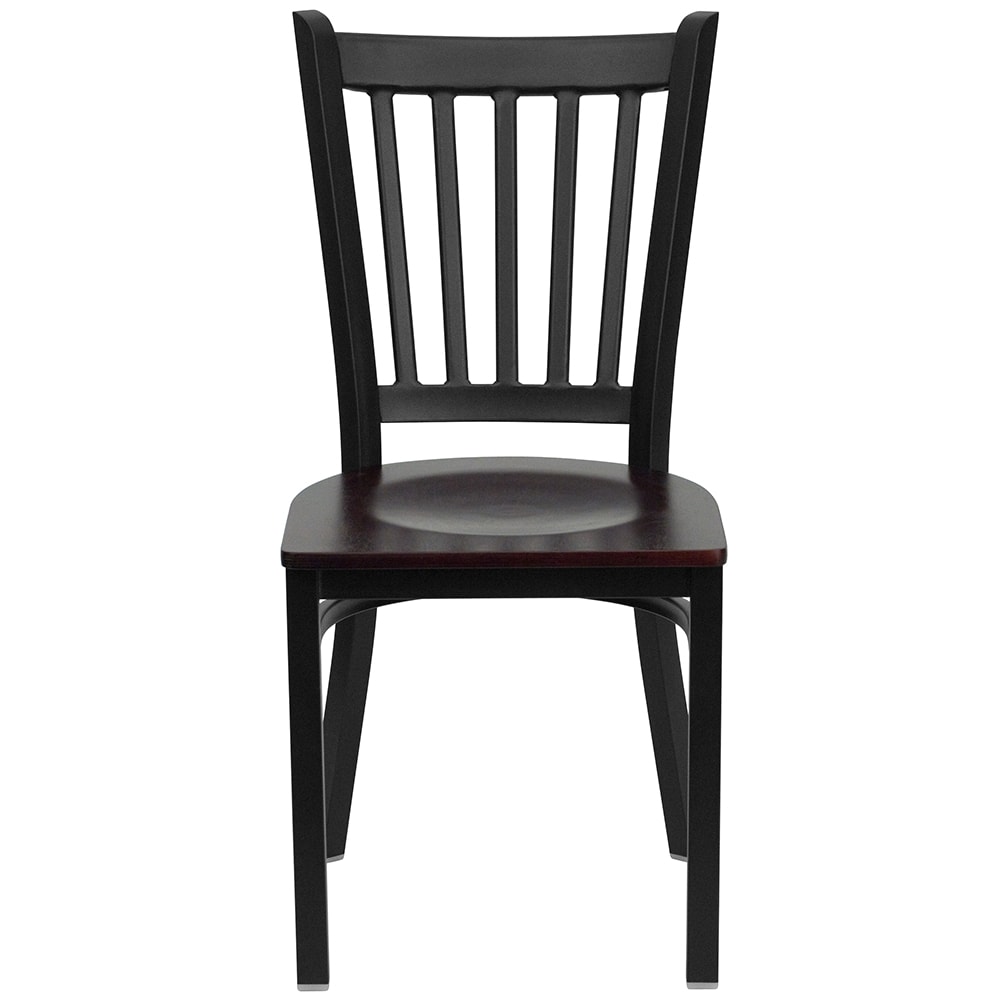 916-XDG6Q2BVMAHW Multiple Large Image #3