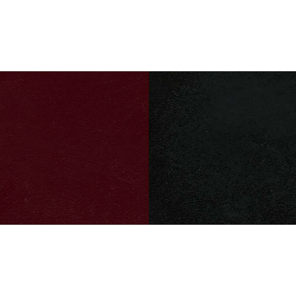 916-XDG6G7BSLATBURV Multiple Large Image #5