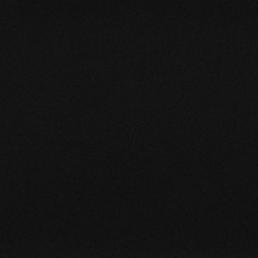 916-XDG6H1BWALBBLKV Multiple Large Image #9