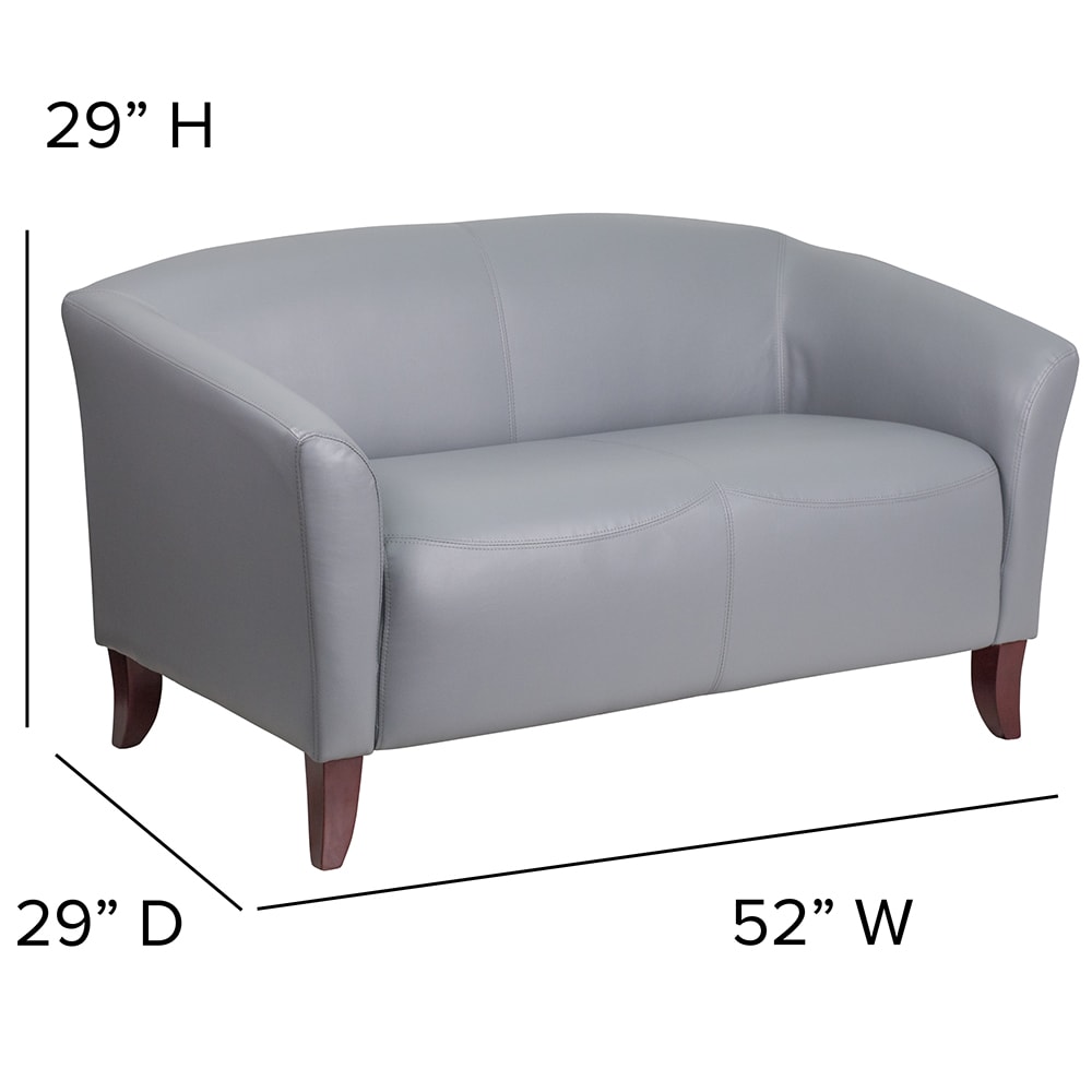 916-1112GY Multiple Large Image #1