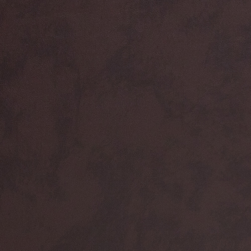 916-1111BN Multiple Large Image #7