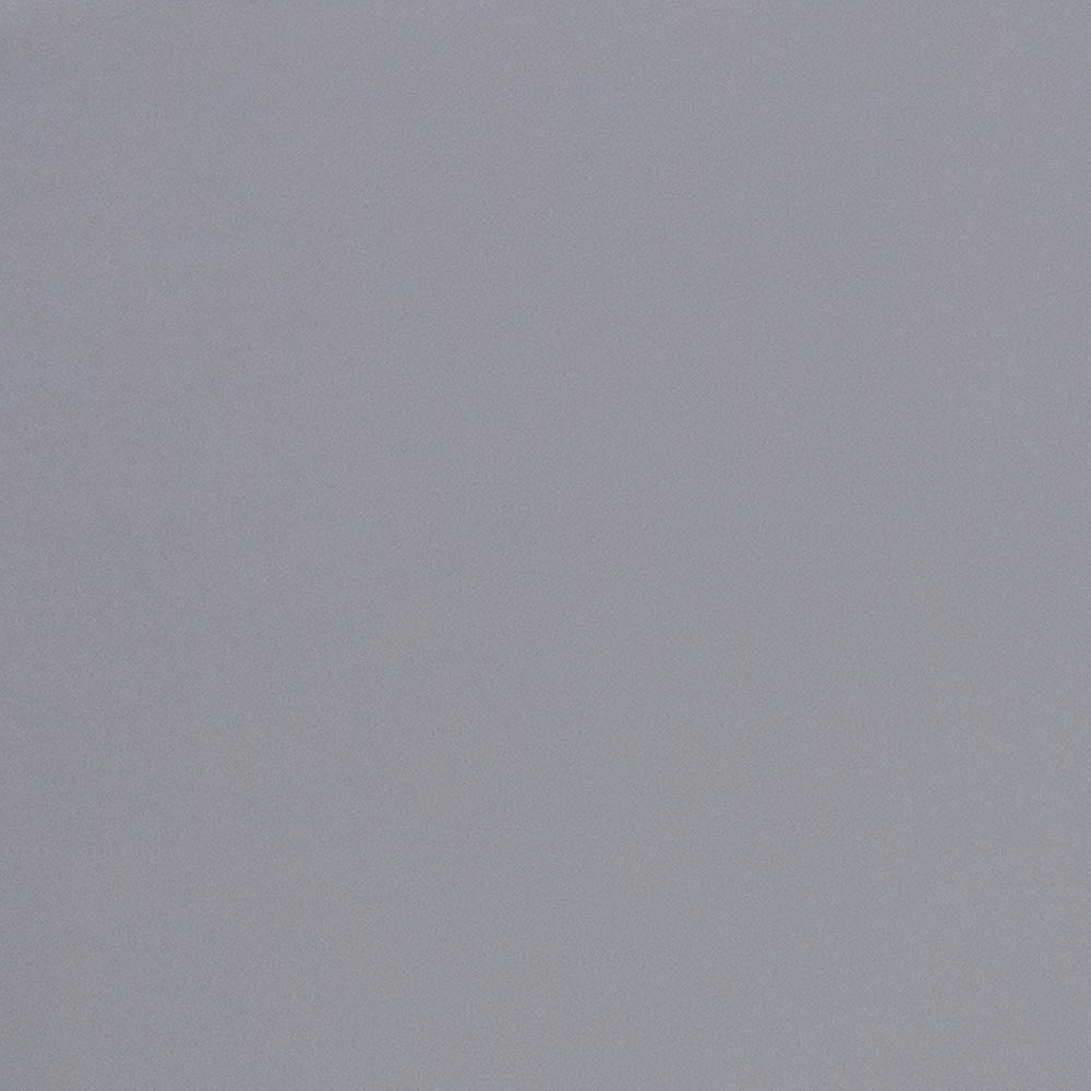 916-1111GY Multiple Large Image #9