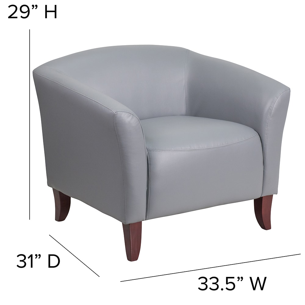 916-1111GY Multiple Large Image #1