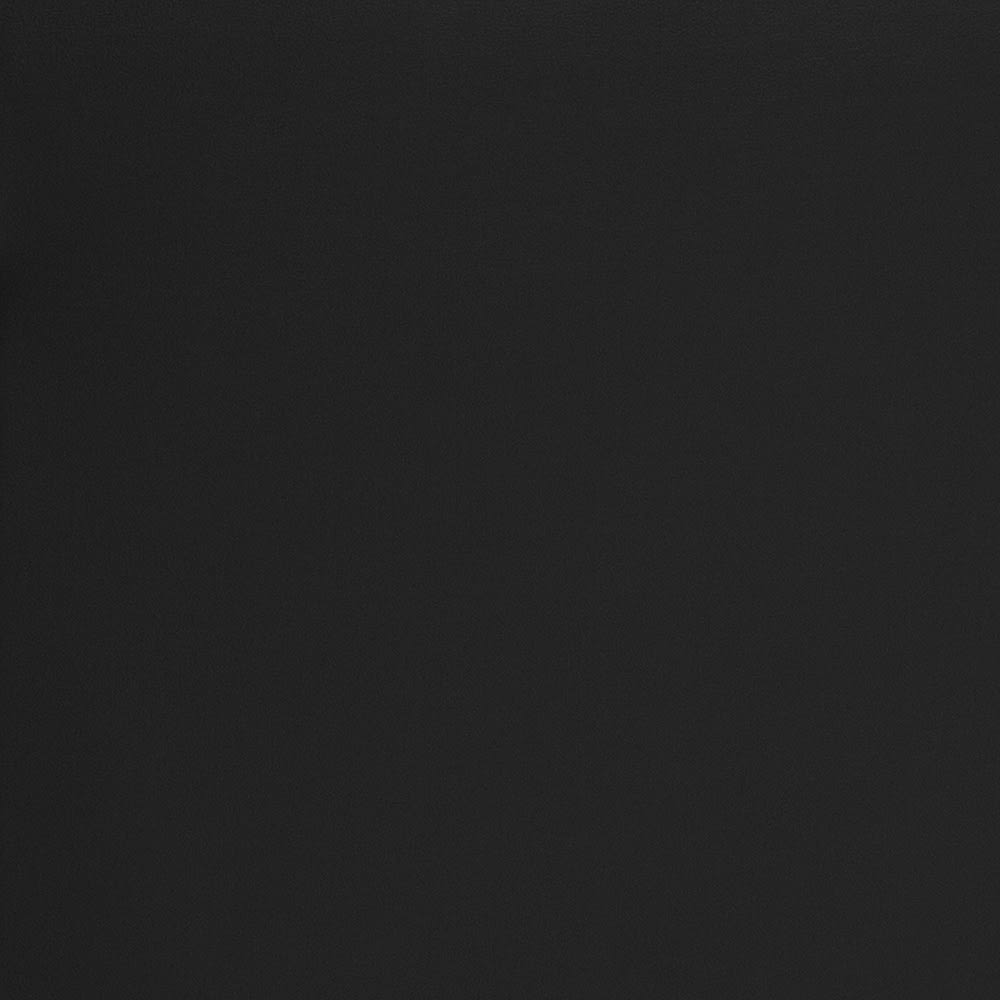 916-1111BK Multiple Large Image #7