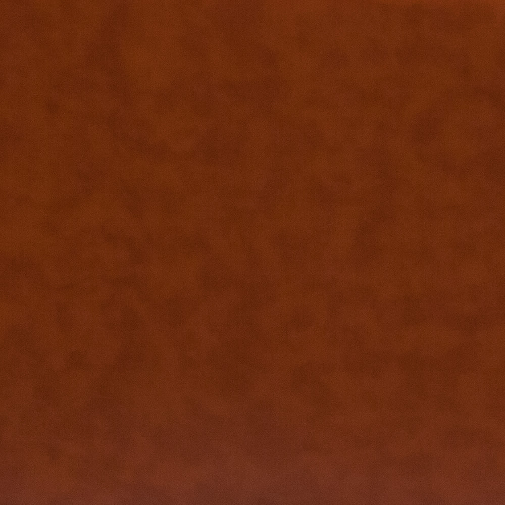 916-1111CG Multiple Large Image #9