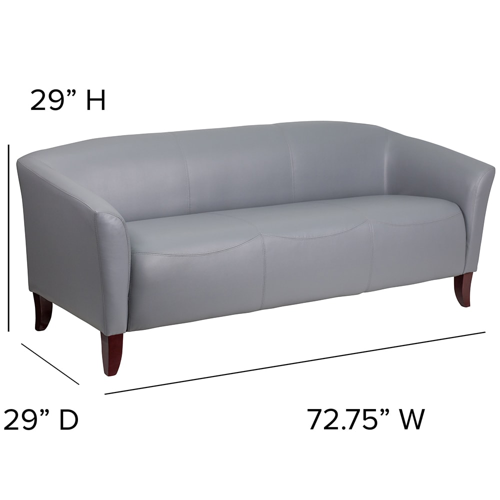 916-1113GY Multiple Large Image #1