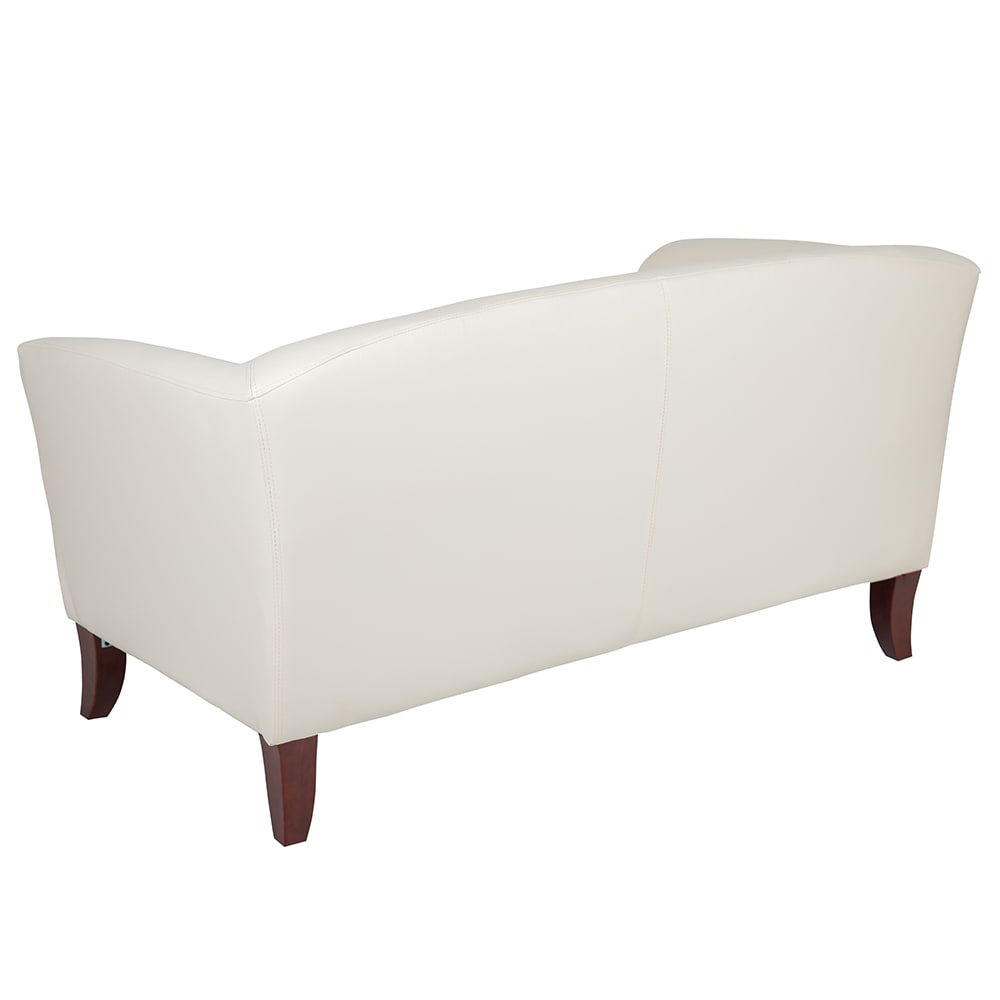 916-1112WH Multiple Large Image #3