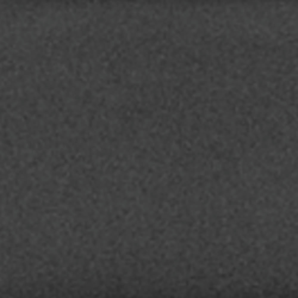 916-XDG6Q4BSCHCHYW Multiple Large Image #9
