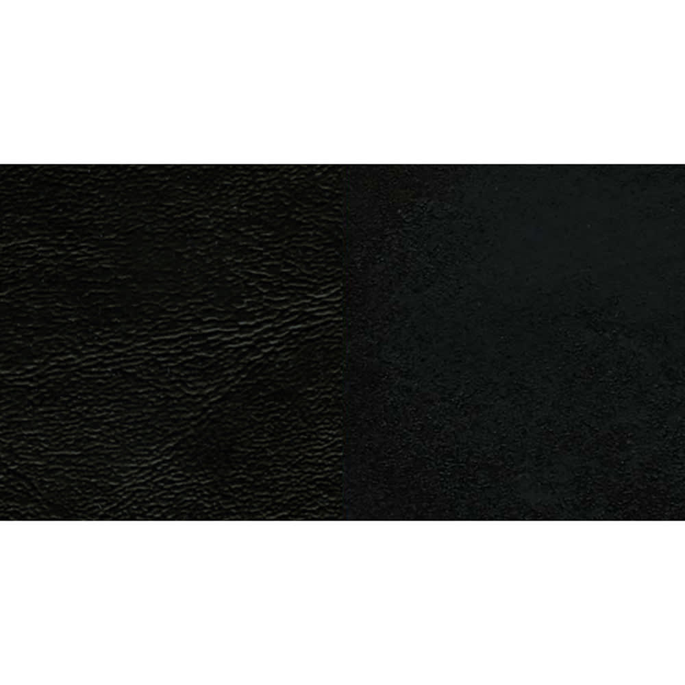 916-XDG6Q6B1LADBLKV Multiple Large Image #9