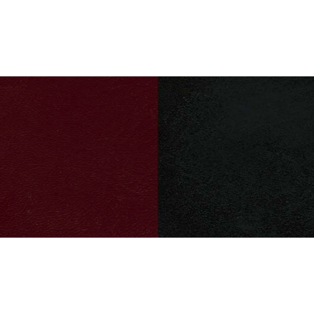 916-XDG6Q6B1LADBURV Multiple Large Image #5