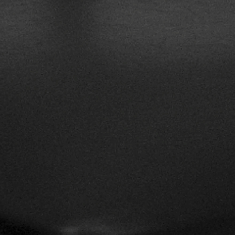 916-XDG6R7BWBBLKV Multiple Large Image #9