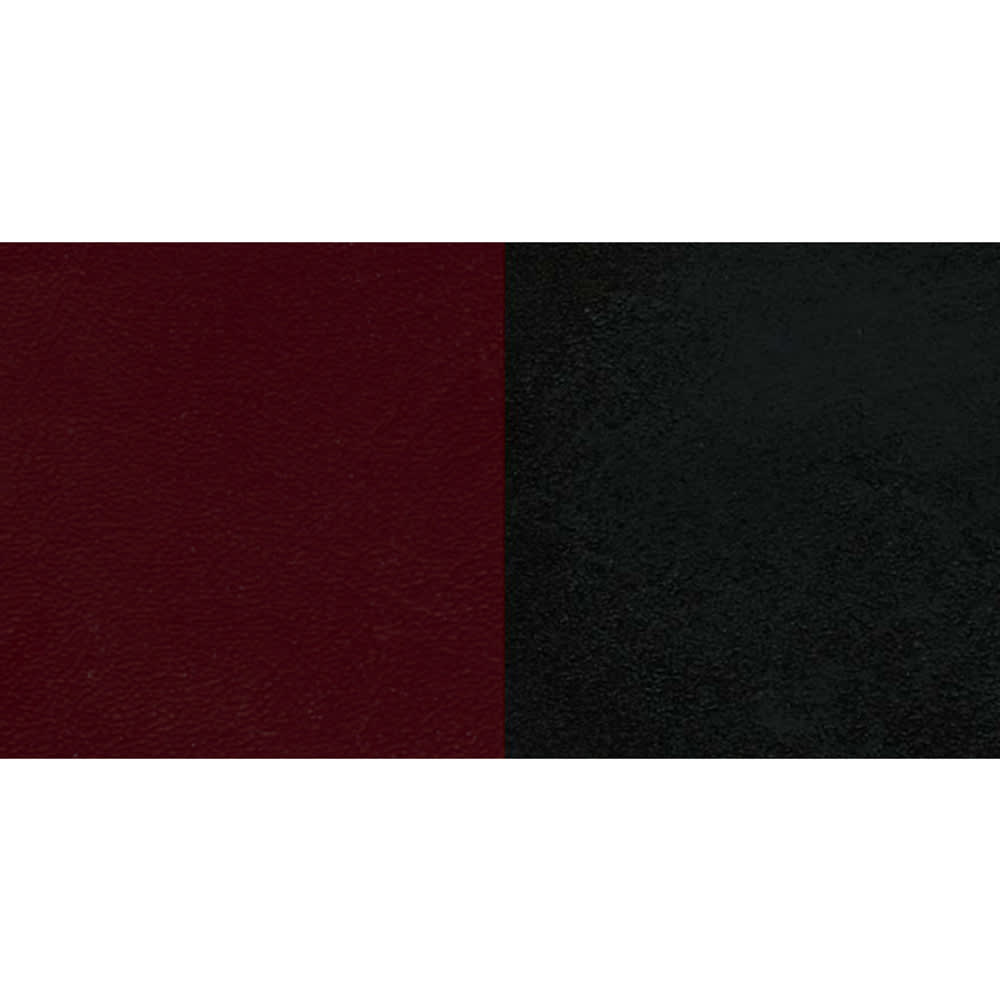 916-XDG6R7BWBBURV Multiple Large Image #5