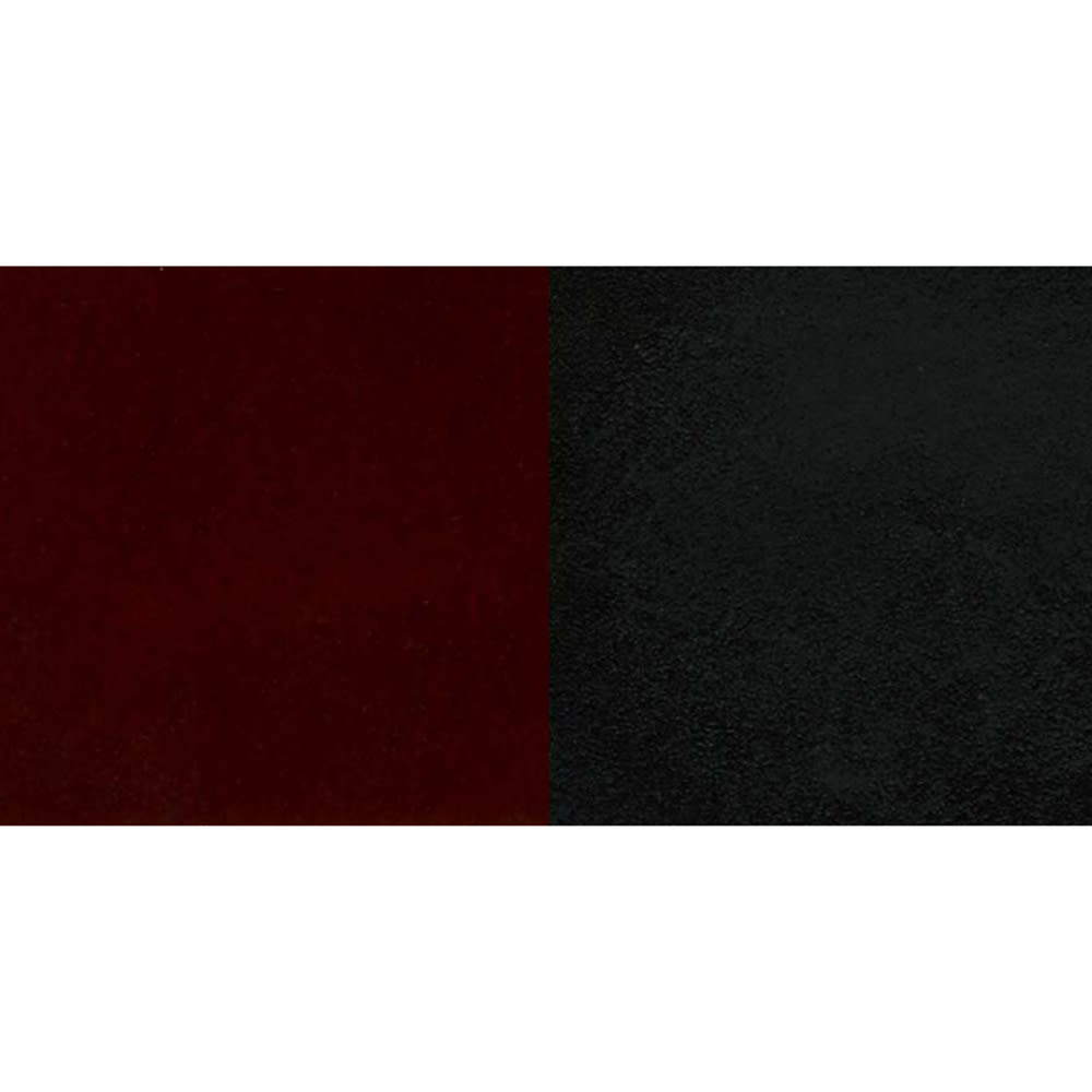 916-XDG60115GRDMAHW Multiple Large Image #5