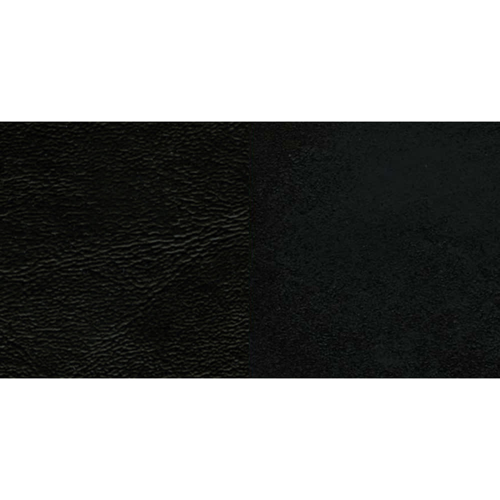 916-XDG60116GRDBBLKV Multiple Large Image #4