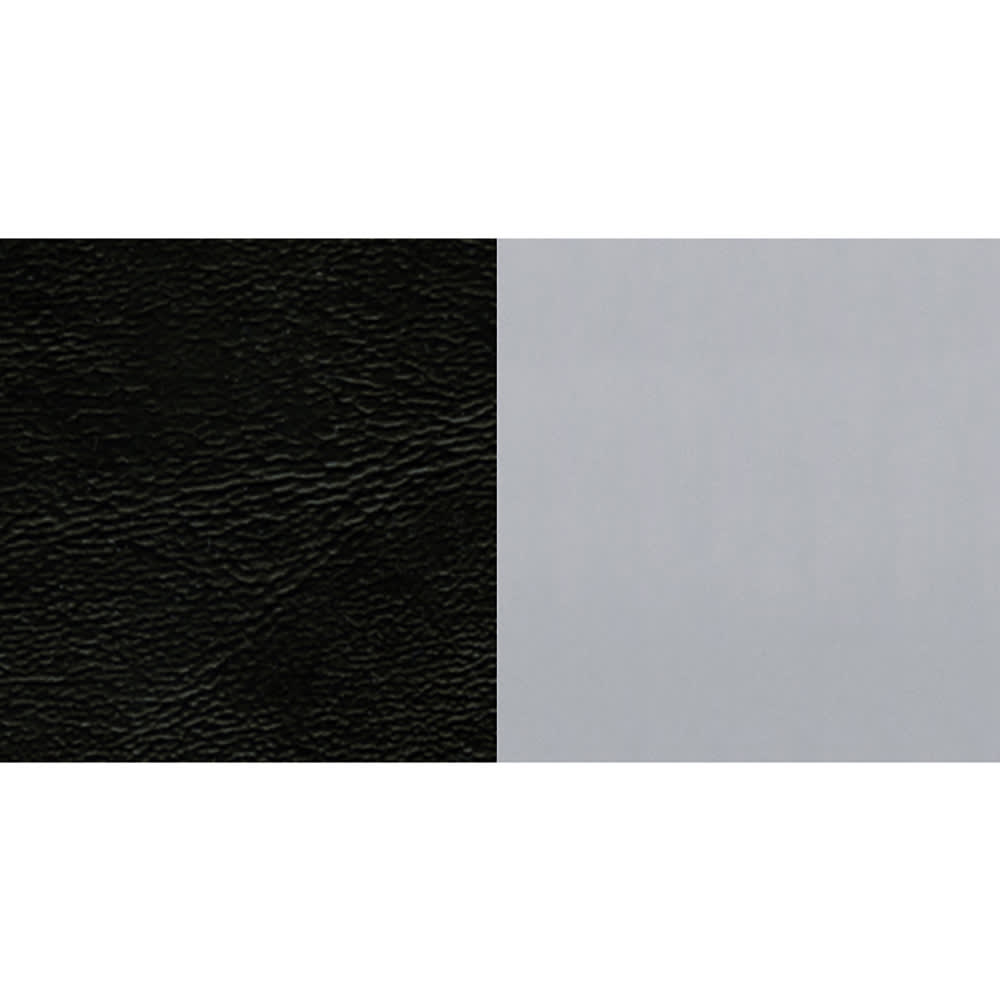 916-XDG60401BLKV Multiple Large Image #9