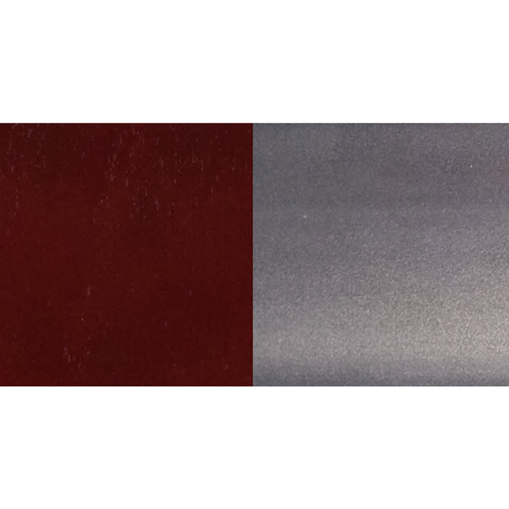 916-XDG694BLCLRMW Multiple Large Image #5