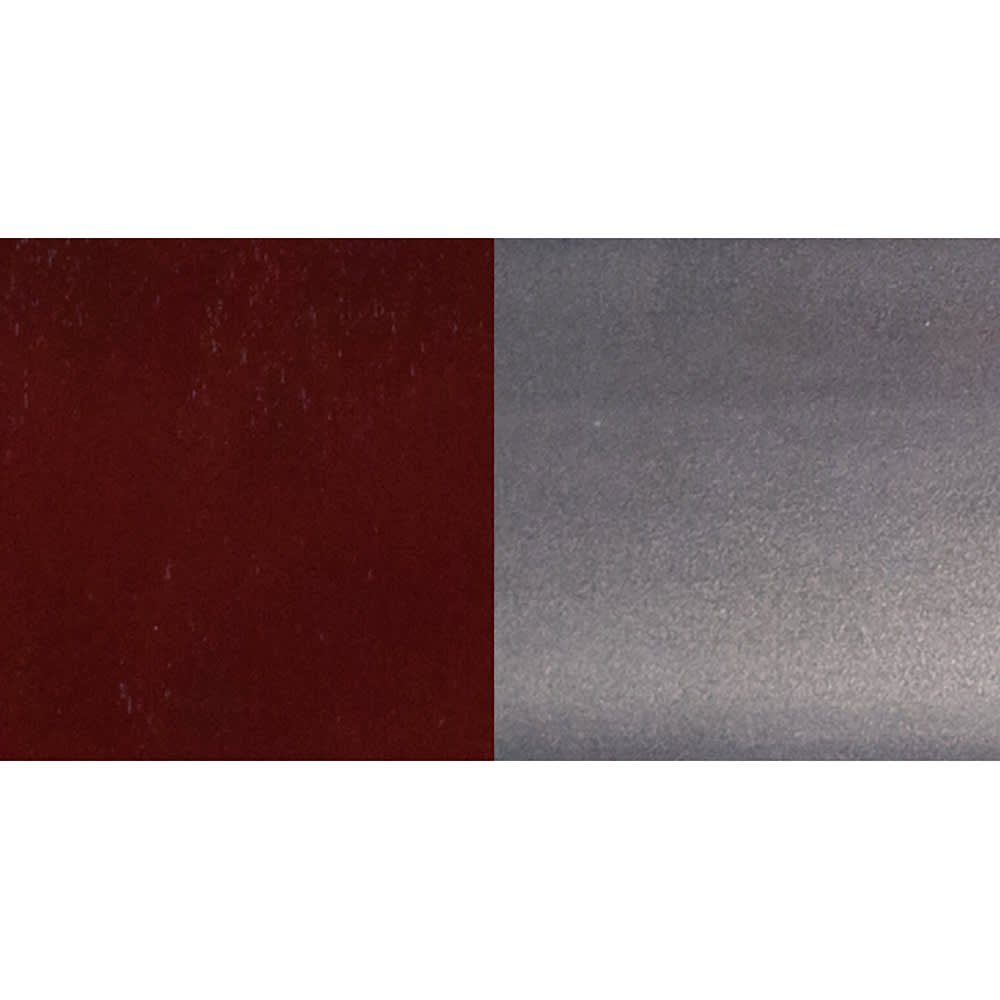 916-XDG697BLCLRBMW Multiple Large Image #5