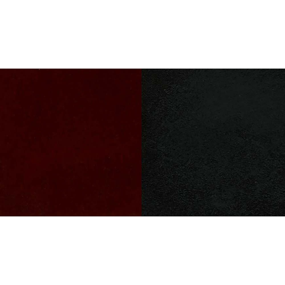 916-XDG6R7BWBMAHW Multiple Large Image #5