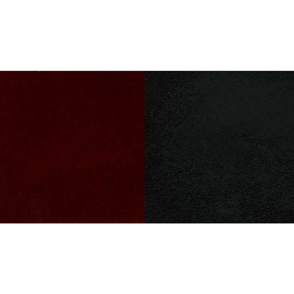 916-XDG6R8BSCHBMAHW Multiple Large Image #5