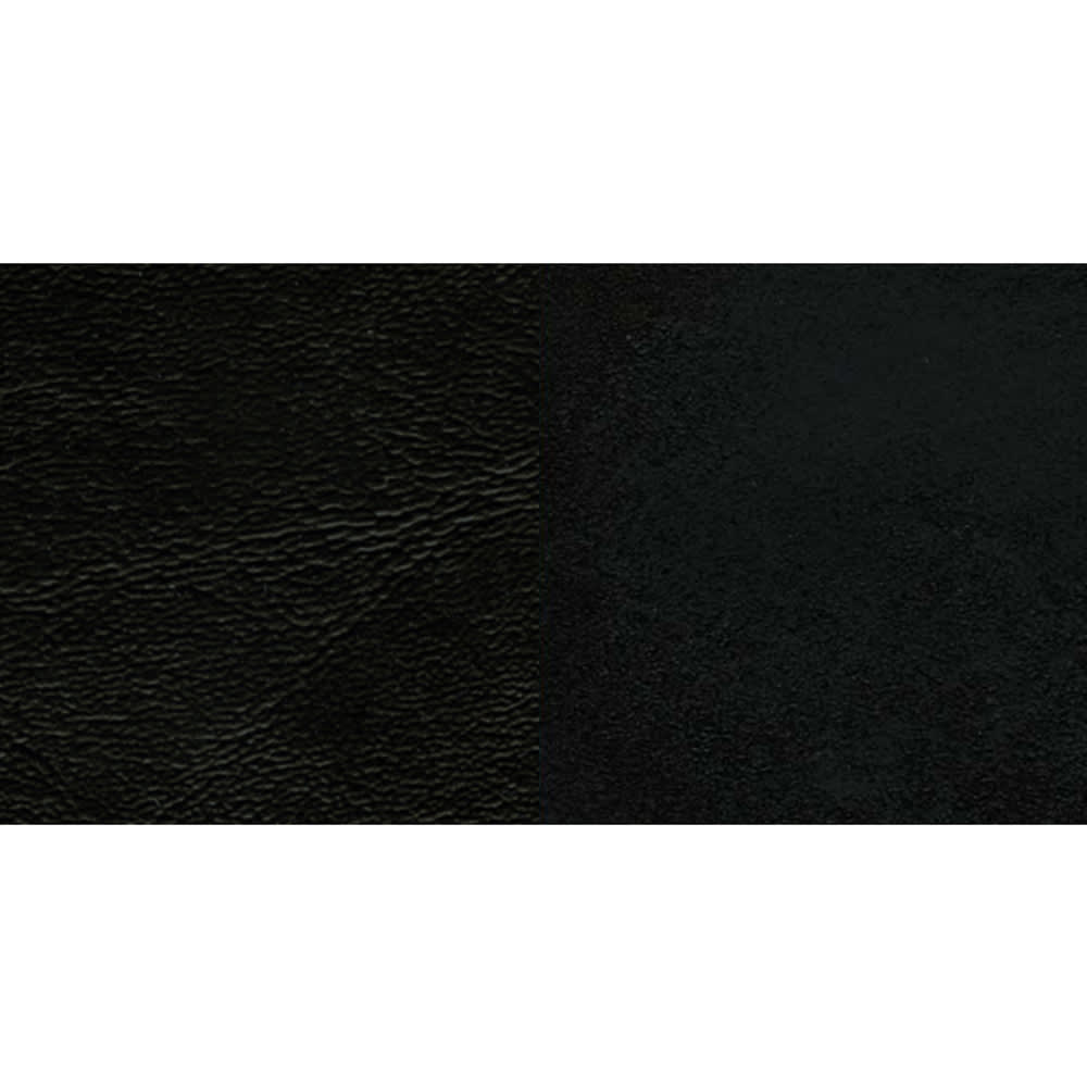 916-XDG6R9BLADBBLKV Multiple Large Image #9