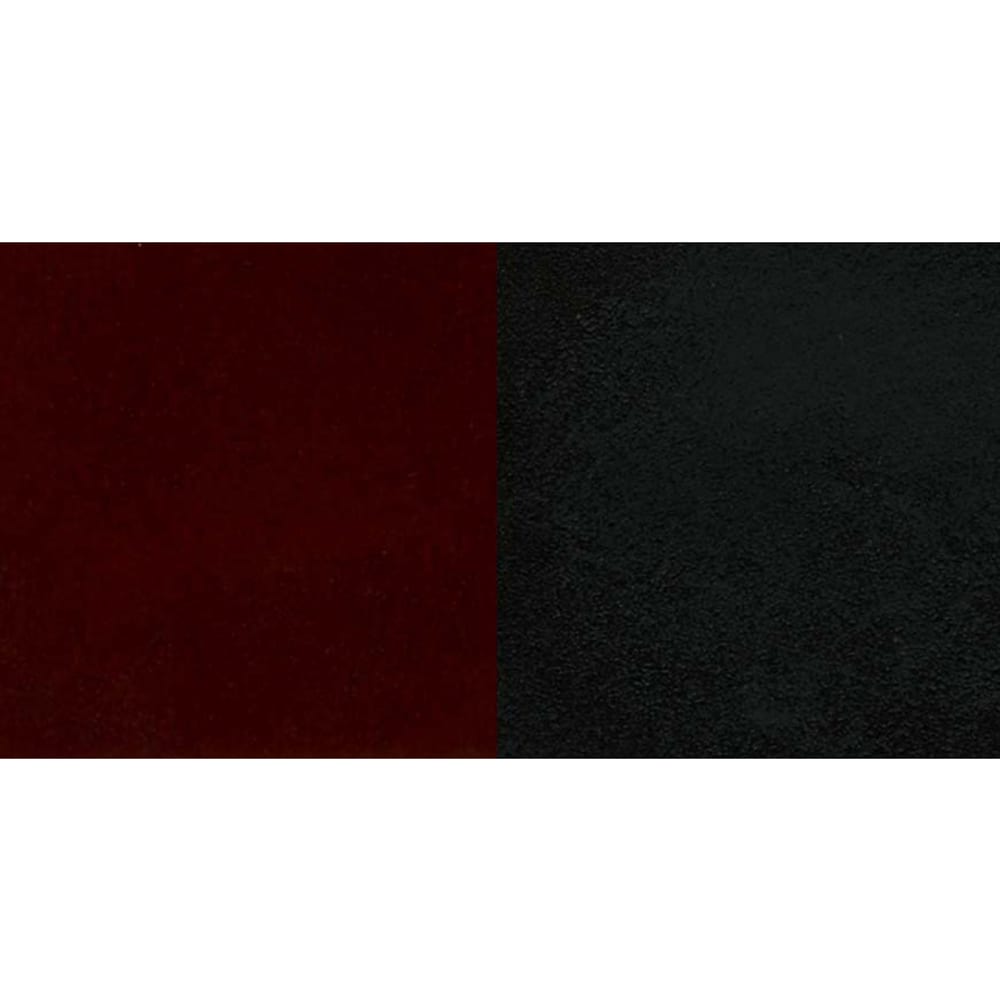 916-XDG6R9BLADBMAHW Multiple Large Image #5