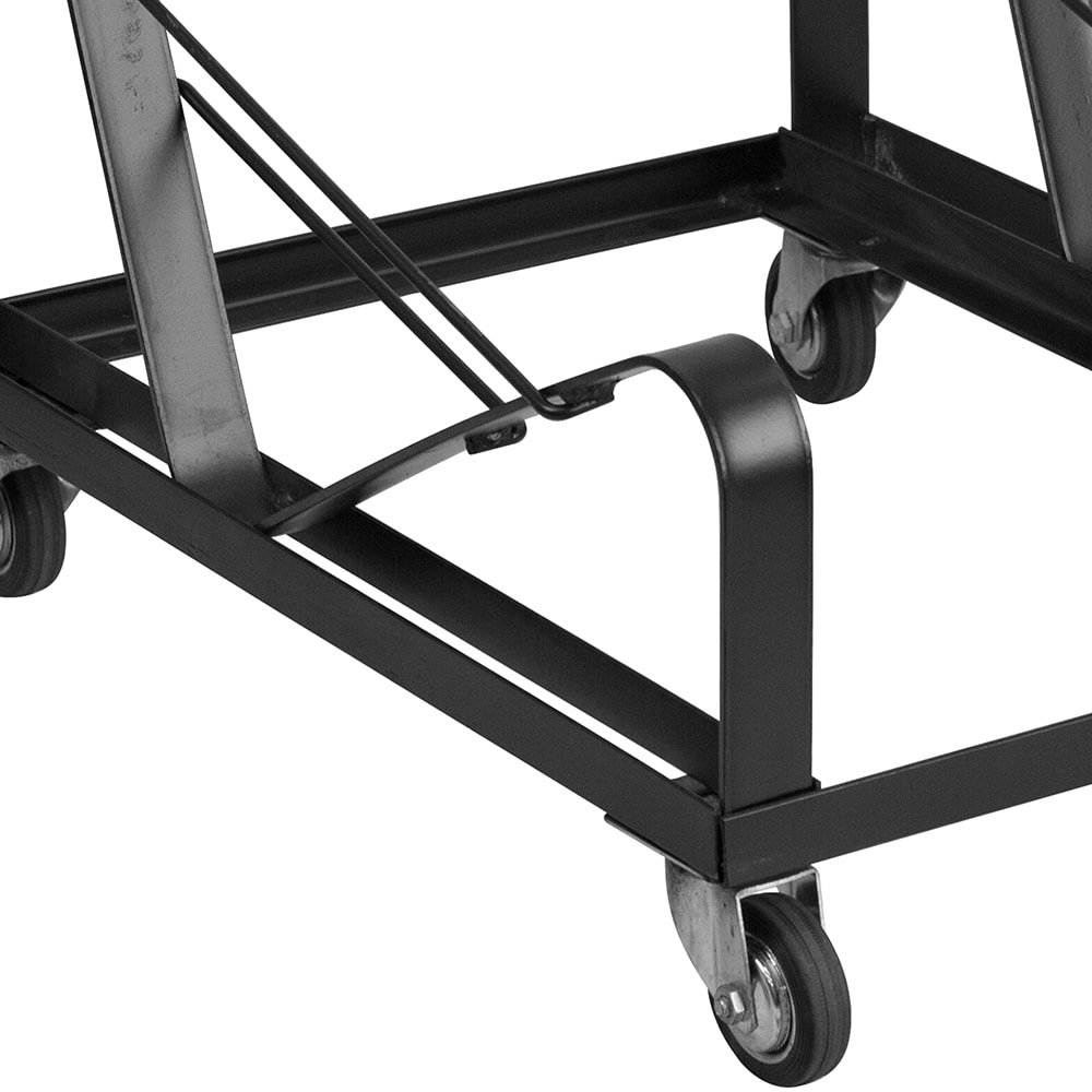 916-XMC168DOLLY Multiple Large Image #1
