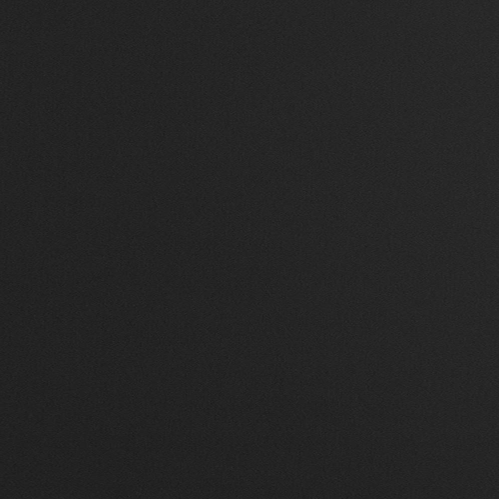 916-XRD24BLKTBT2222B Multiple Large Image #3