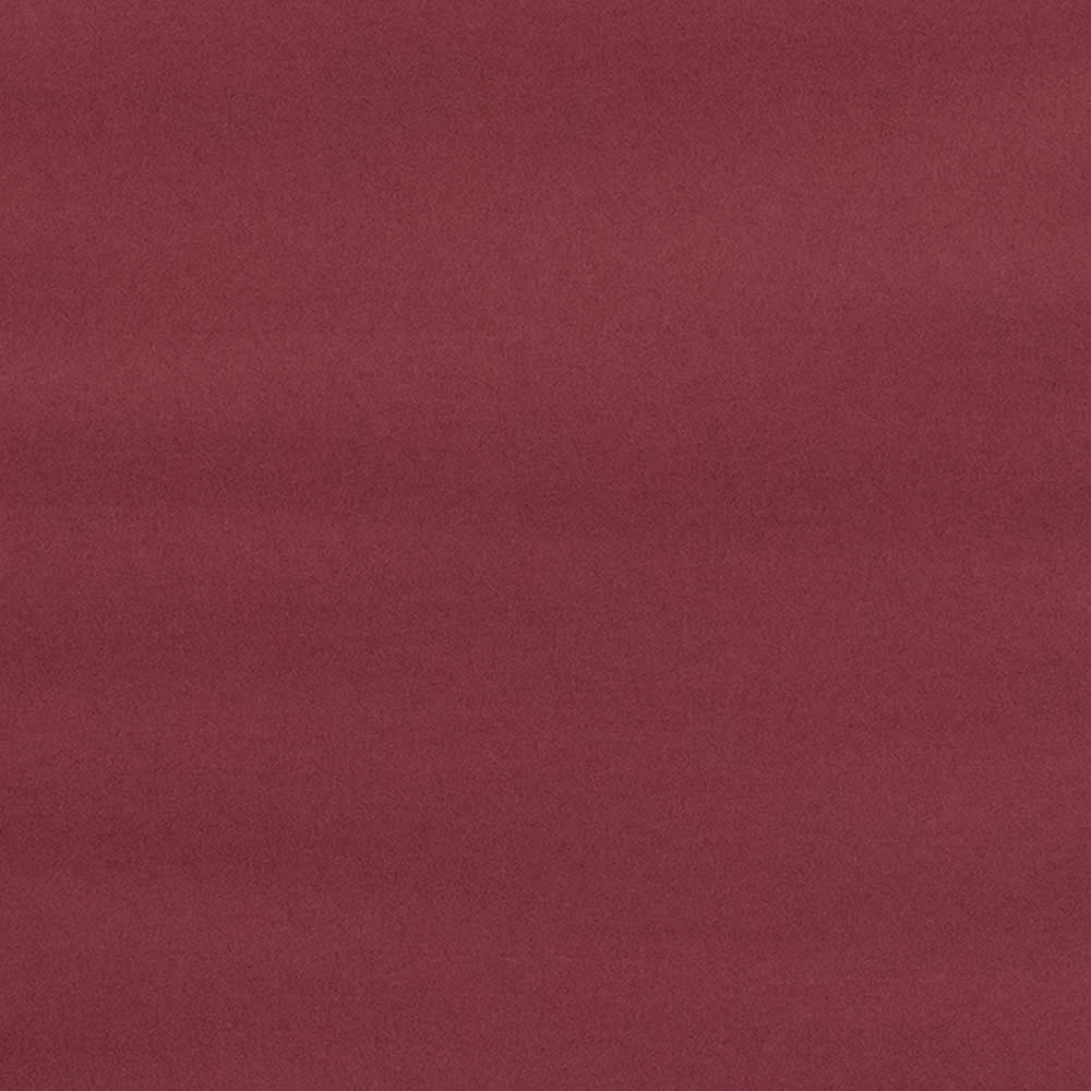 916-XSTAM Multiple Large Image #9
