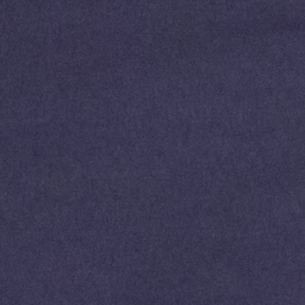 916-XSTANVY Multiple Large Image #9