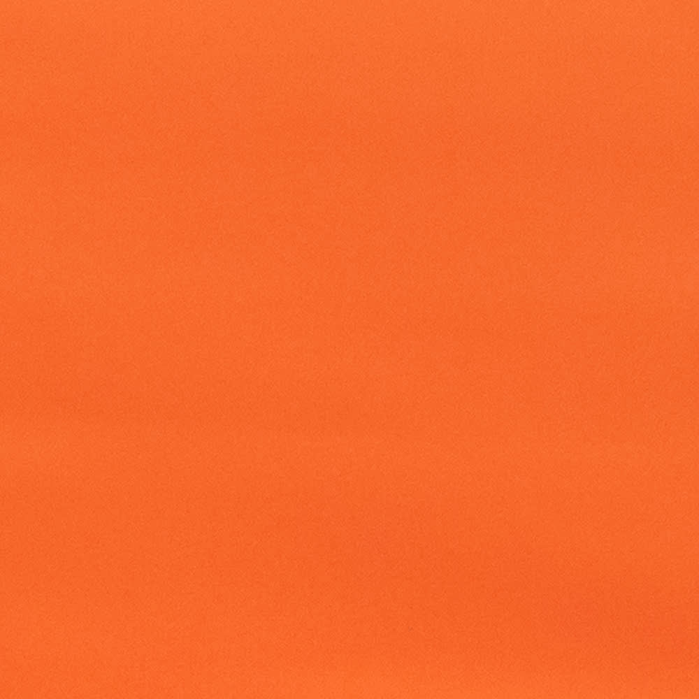 916-XSTAOR Multiple Large Image #9