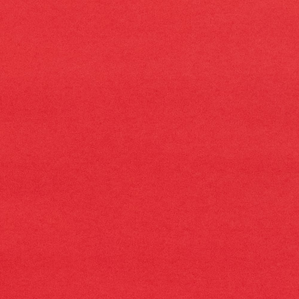 916-XSTARED Multiple Large Image #9