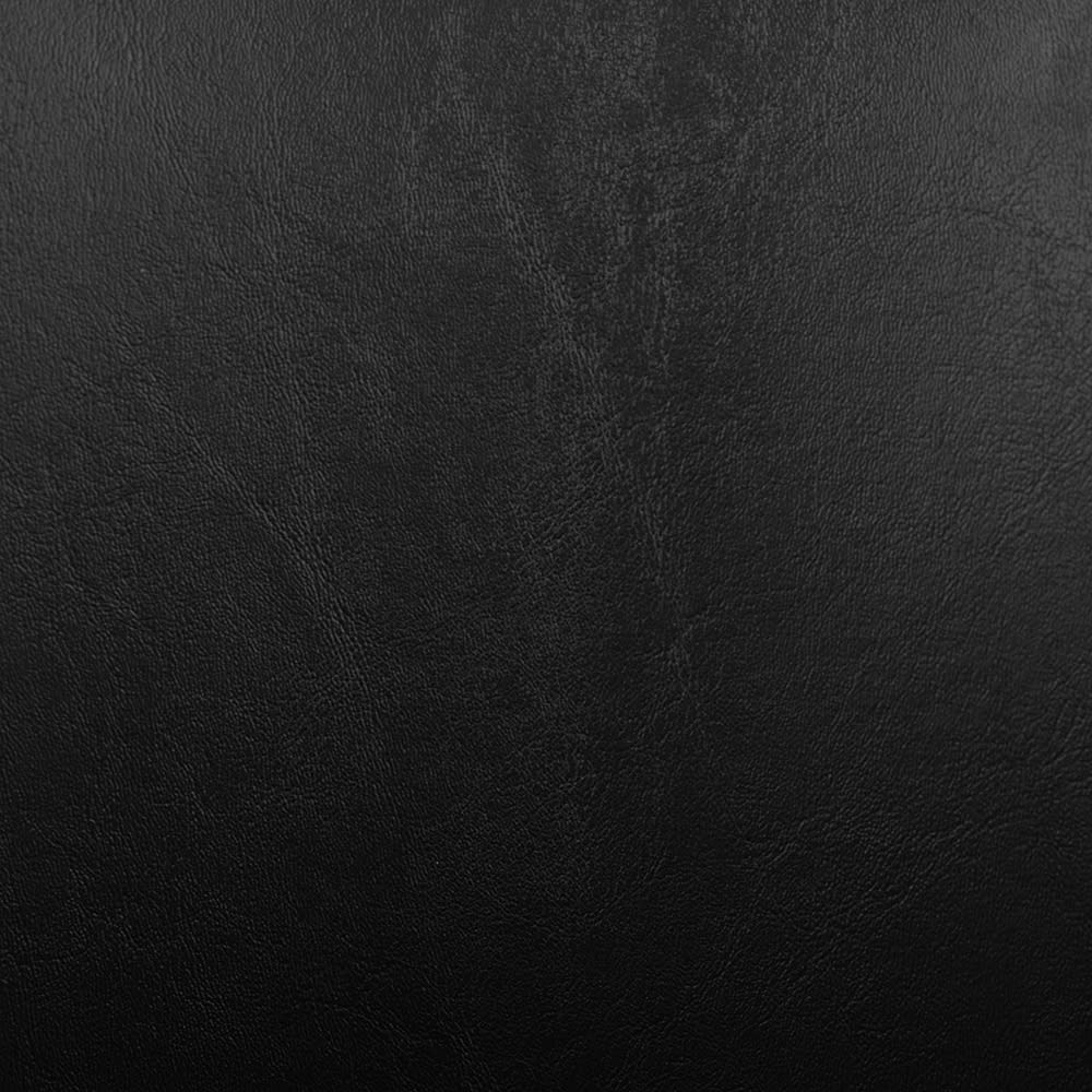 916-XUF125GG Multiple Large Image #11
