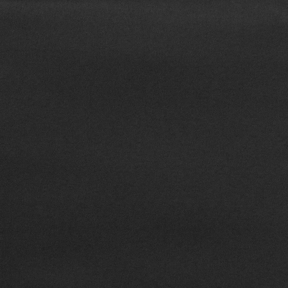 916-XUSTABKGG Multiple Large Image #9