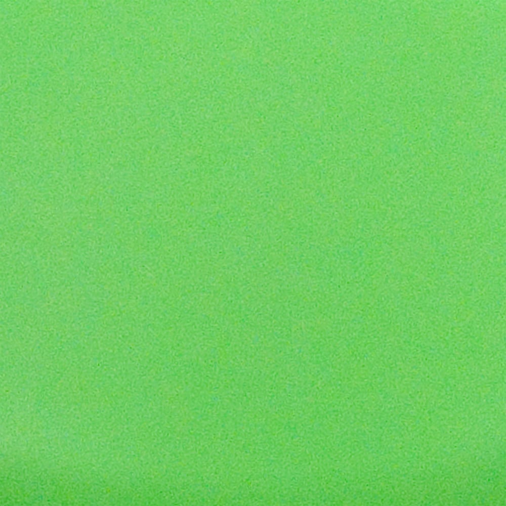 916-060RCTTBLGRN Multiple Large Image #8