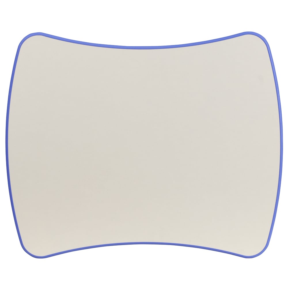 916-098RCTTBLBLU Multiple Large Image #4